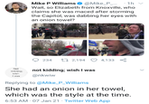 https://twitter.com/nkwiw/status/1347194571567067138