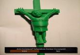 Join Covenant? (abandons former Covenant) YES NO