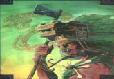 From Shadowrun: Aztlan Source Book

!https://dtrpg-public-files.s3.us-east-2.amazonaws.com/images/2216/3640.jpg!