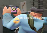 pablo.gonzales.2006