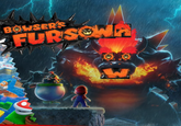 BOWSERS FURSOWA