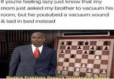 The background is from the "Outstanding Move":/memes/outstanding-move-maravillosa-jugada chess meme