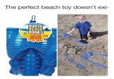 wish I had this when I was a kid The perfect beach toy doesn't exi- BaGO BEACH BONES NUFE SIZE SKELETAL SAND MOLDS