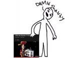 DAMN 1700s Sea Shanties 10 Houn 2.7M views · 1 year ago KeyZ 10:00:14 Shanty