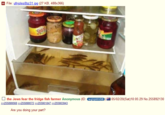 File: ufnjoles8bz31.jpg (27 KB, 488x366) the Jews fear the fridge fish farmer Anonymous (ID: WOVPWVDB 05/02/20(Sat)10:05:29 No.255892130 >>255899568 >>255899572 >>255901847 >>255903943 Are you doing your part?