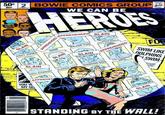 50° 2 BOWIE COMICS GROUP OCTER MI HEROES WE CAN BE PRODUCD APPREHENDED SLAIN SLAIN MAN WHO SOLD THE WORLD MAJOR TOM FOR MIME DAVY JONES APPREHENDED SWIM LIKE NOLPHINS SLAIN SLAIN SLAIN HALLOWEEN JACK SWIM DIAMOND DOG ALADDIN SAME ZIGGY STARDUST АPPREHEN YOU V MY QU THIN WHITE DUKE SLAIN MAN STANDING BY THE WALL! APPREHENDED