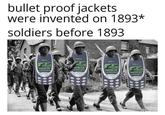 some are still in use to this day