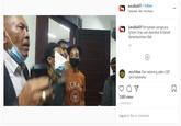 .04} , kanalbaliOl pengacara Kristen Gray us-ai di Kanwil Kemenkumham Bali. Dan pake card hahahaha views in to like