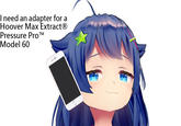 So that's how it happened (*Badly edited my me*)