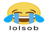lolsob