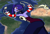 Transparent/No Background Version:

!https://art.ngfiles.com/images/1617000/1617622_kommando-kaijin_atlantic-squigly-no-background.png?f1611980160!