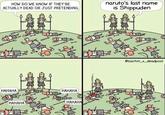 Animeme | Naruto Shippuden | Sachinxdeadpool HOW DO WE KNOW IF THEY'RE ACTUALLY DEAD OR JUST PRETENDING naruto's last name is Shippuden @sachin_x_deadpool НАНАНА НАНАНА НАНАНА НАНАНА