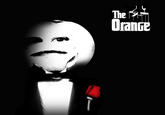 The Orange