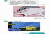 Hi Brad, it's Alexis with Farmers Insurance. I'd like to offer you a 2nd opinion on your insurance because I think I can provide you better coverage for your money. Can you spare the time for a couple of texts to see if l can do that for you? 9:32 AM no MMS 10:26 AM MMS 8:33 PM Have a great day! TENSILS oh okay MMS 10:31 AM Lol...you to...thanks 10:34 AM