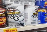These mistery flavour Pringles i found at my local store in Morocco" S2024524 K205313000 4524 7% GUESS THE FLAVOUR FOR A CHANCE TO WIN $5,000 AND OTHER PRIZES احزر النكمة D00 GUESS ING WIN IN EVERY K BITE AJDrGHTSu KIS ONVK to SDGLLSCE DHGDEKUF DKNGIO r GLKA BU FLA FOLAK ingles EAD NVK).A OGLZKJDNGE NGDE NOREDENTS glesSTER (a deal P m Sn a Clenta T& PICY ELFISATO RLJFDH gs.com SNOK AOPDALKN GLKJrDGIUHGOIEJALFO VEJSDEVNKSDJBVSKDJ UBDVIKALSTKDLJGVHLSDA XGRLAUGBLZKDJFBGZUDF KPLIKSBLZKUFHOBITDUHJ ALKJBGDEJBM.DENBLIRGS POLAKSDHOILARSDGOIE "KISD e S urDGIUHGOEJALFO $2024524 K205313000 KAL HA132 kcaln e200g 7% 200 Pingla