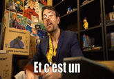 DEMENAGEMENT 11 11 RES BOUTEILLES ENT Et c'est un