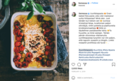 liemessa Follow Helsinki liemessa e Uunifetapasta Oven baked feta pasta Joko olet maistanut uutta hittipastaa? Minä olen. Just tänään kun keksin sen O Uunissa tiristettyä fetaa, luvattoman paljon oliiviöljyä, chilin poltetta ja paahtuneita kirsikkatomaatteja täydellinen pastakastike tehty OTe huusitte, ja minä vastaan. Tämän päivän stooreissa vilahtanutta uunifetapastaa kysyttiin nyt niin paljon, että naputin reseptin jo blogiin. Linkki reseptiin profiilissa ole hyvä!+ Siitä on #uunifetapasta #uunifeta #feta #pasta #kasvisruoka #spagetti #juusto #liemessäresepti #ruoka #resepti #arkiruoka #arkiruokarinki #vapiseavokadopasta #ruokakuvaus 2,633 likes FEBRUARY 4, 2019 Add a comment... Post