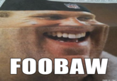 FOOBAW made on imngur