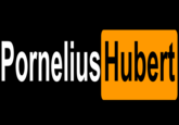 Pornelius Hubert
