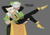 DRDR