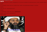 Tuesday, August 23, 2005 fgsfds what the hell am i doing, blogging at 12:24 am instead of catching some much needed sleep? fgsfds. it's probably these stay-up nights that make me perpetually sleepy in school. fgsfds. yet why am i still staying up? fgsfds. it's because i have this new. OBSESSION. fgsfds. (yes you've guessed it) figgis fiddis. GSEDS