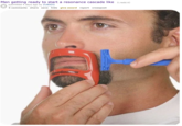 Men getting ready to start a resonance cascade like (i.redd.it) submitted 4 days ago by ZUBODII 5 comments share save hide give award report crosspost RevoGoER