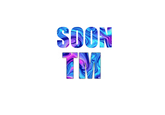 A classic emoji from the MarbleCards community