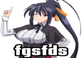 fgsfds IS