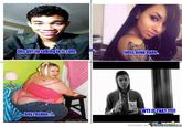 thisgirl imtalking twiscute. letss ovoo babe. W-- ISTHAT! hey roshon:). Ts ge det on lebaumsworld.com MemeCenter memecenter.com