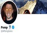 Pomp @APompliano