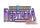 HYPER DIMENSION EPTUMI Re;Birchl