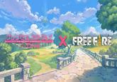 FREE F RE PRINCESS СONNE ст! Cygames, Inc.