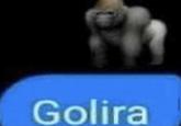 Golira Golira