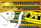 Bitfarms