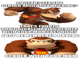 OHYEAHP SEKAND GENDER ARE THE SAME THING? THATS FUNNY,O DONTRECALLHAVING GENDER WITH YOUR MOM LAST NIGHT JUST REMEMBERED HAVING DK GENDER WİTHYOUR MOM