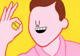 sauce of the joan art:
https://wsimag.com/art/52080-joan-cornella