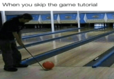 3 points if he makes it from there