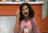 RaattionGIFS me