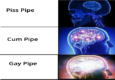 Piss Pipe C-- Pipe Gay Pipe