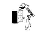 shawty DAMN NEVERMORE!