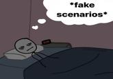 *fake scenarios* 2:39