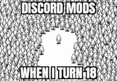 DISCORD MODS WAWHENDTURN 18