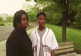 Nileseyy Niles Disappears in gif form 7ERO