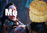 Me