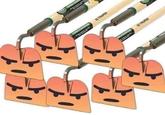 hoes mad THUCTO TRUTOUGH TRUPER TO TOUGH Z TRUPER
