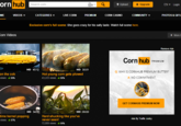 orn hub Search com. Upload * Upgrade EN - Login OME VIDEOS CATEGORIES LIVE CORN PREMIUM CORN CASINO COMMUNITY - PHOTOS & GIFS Exclusive corn's full scene: She goes crazy for his salty taste. Watch full scene here. Corn Videos More C Remove Ada Corn hub PREMIUM HD 45:12 HD 30:01 Q: WHY IS CORNHUB PREMIUM BUTTER? on the cob Hot young corn gets plowed views 99% 43,223 views 96% A: NO COMMITMENT, GET CORNHUB PREMIUM NOW HD 34:31 HD 09:00 time kernel popping Hard shucking like you've never seen! Ads By Traffic Junky views 97% 72,009 views 99%