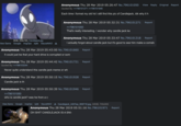 Anonymous Thu 28 Mar 2019 05:26:47 No.796101050 View Reply Original Report Quoted By: >>796101271 >>796101946 Each time i format my old hd i still find this pic of Candlejack, idk why it h Anonymous Thu 28 Mar 2019 05:32:31 No.796101271 Report >>796101050 That's really interesting. I wonder why candle jack ke Anonymous Thu 28 Mar 2019 05:33:47 No.796101318 Report 6KIB, 259x194, Candlejack.jpg I actually forgot about candle jack but it's good to see him make a comeb View Same Google ImgOps iqdb SauceNAO L Anonymous Thu 28 Mar 2019 05:43:00 No.796101660 Report It could just be that your hard drive is corrupted or som Anonymous Thu 28 Mar 2019 05:44:42 No.796101721 Report Quoted By: >>796103244 Never quite understand this candle jack meme or wh Anonymous Thu 28 Mar 2019 05:50:15 No.796101928 Report Candle jack is th Anonymous Thu 28 Mar 2019 05:50:39 No.796101946 Report >>796101050 who is candle jack? was he from a c View Same Google ImgOps iqdb SauceNAO Candlejack_4407aa_806716.jpg, 32KIB, 700x500 Anonymous Thu 28 Mar 2019 05:51:16 No.796101971 Report OH S--- CANDLEJACK ISA SNI-