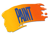 PAINT