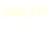 gossip gra