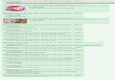 Anonymous Fri 08 Jan 2021 17:48:14 No.120171920 Report >>120171002 thank you to everyone who liked my art it make me happy. i will become a good animater. i have to ge View Same Google ImgOps iqdb SauceNAO + unnamed.png, 146KIB, 383x383 Anonymous Fri 08 Jan 2021 17:48:13 No.120171921 Report >>120171002 Draw nibbles buying wonder bread please WONDER CLASSIC WHITE Anonymous Fri 08 Jan 2021 18:07:45 No.120172221 Report Quoted By: >>120172774 >>120171002 wholesome thread View Same Google ImgOps iqdb SauceNAO + 1608384618309.gif, 2MIB, 640x468 Anonymous Fri 08 Jan 2021 18:28:59 No.120172525 Report >>120171897 Anonymous Fri 08 Jan 2021 18:30:08 No.120172544 Report >>120171002 draw nibbles as a cute girl Anonymous Fri 08 Jan 2021 18:45:59 No.120172774 Report >>120172221 Very wholesome indeed. Anonymous Fri 08 Jan 2021 18:47:08 No.120172795 Report Somebody please remember to screencap this thread Anonymous Fri 08 Jan 2021 20:29:46 No.120174093 Report op has forsaken us Anonymous Fri 08 Jan 2021 20:31:39 No.120174129 Report This is a blessed thread if I've ever seen one Anonymous Fri 08 Jan 2021 20:38:04 No.120174239 Report Quoted By: >>120175628 >>120171002 Nibbles the mouse on a throne of skulls saying "Thats how it is on this bitch of an earth" Anonymous Fri 08 Jan 2021 20:48:44 No.120174414 Report Draw Nibbles's skin being melted off with a big smile on his face Anonymous Fri 08 Jan 2021 21:27:13 No.120175007 Report >>120171002 Now draw him drinking ocean water Anonymous Fri 08 Jan 2021 21:36:14 No.120175126 Report Draw Nibbles playing baseball, please Anonymous Fri 08 Jan 2021 22:06:17 No.120175555 Report These are all so beautiful! Do you post on any social media's? Anonymous Fri 08 Jan 2021 22:11:28 No.120175628 Report >>120174239 Lol seconding Anonymous Fri 08 Jan 2021 22:12:13 No.120175643 Report >>120171002 draw nibbles the mouse's feet Anonymous Fri 08 Jan 2021 22:33:44 No.120175943 Report nibbles anon youre back i havent seen you since i asked you to draw him on a skateboard now that thats out of the way could ya draw him on a scooter? Anonymous Fri 08 Jan 2021 22:34:49 No.120175960 Report This is gonna get smurftier dark isn't it?